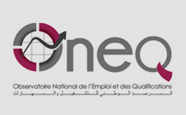 ONEQ : Observatoire national de l’emploi et des qualifications