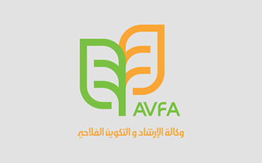 AVFA : Agence de vulgarisation et de formation agricole