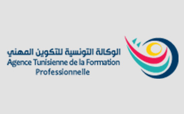 ATFP : Agence tunisienne de la formation professionnelle