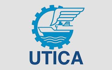 UTICA : Union tunisienne de l’industrie, du commerce et de l’artisanat 